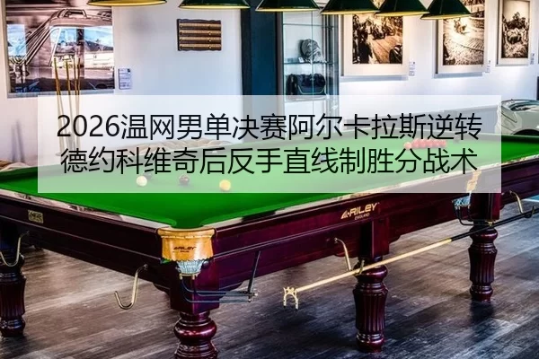 wen-wang-nan-dan-jue-sai-a-er-ka-la-si-ni-zhuan-de-yue-ke-wei-qi-hou-fan-shou-zhi-xian-zhi-sheng-fen-zhan-shu-1-839.jpg