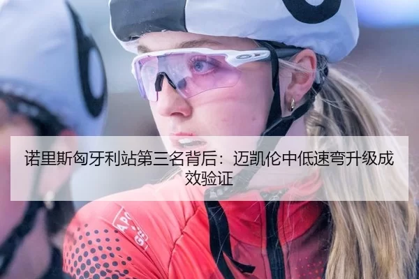nuo-li-si-xiong-ya-li-zhan-di-san-ming-bei-hou-mai-kai-lun-zhong-di-su-wan-sheng-ji-cheng-xiao-yan-zheng-3-209.jpg